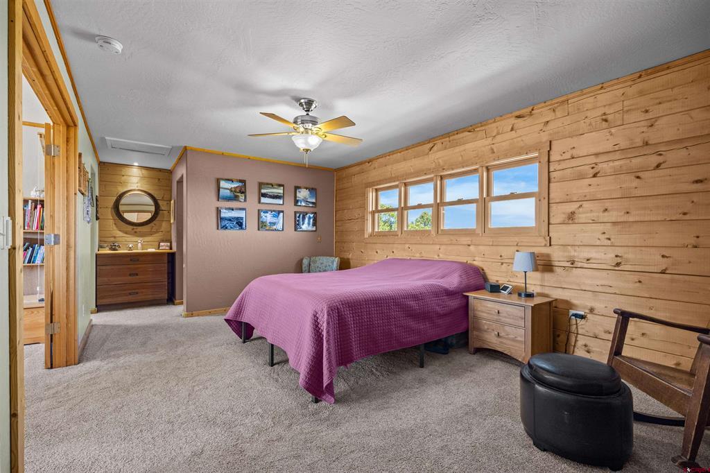 382 Sugar Bush Lane
