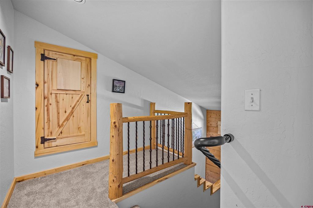382 Sugar Bush Lane