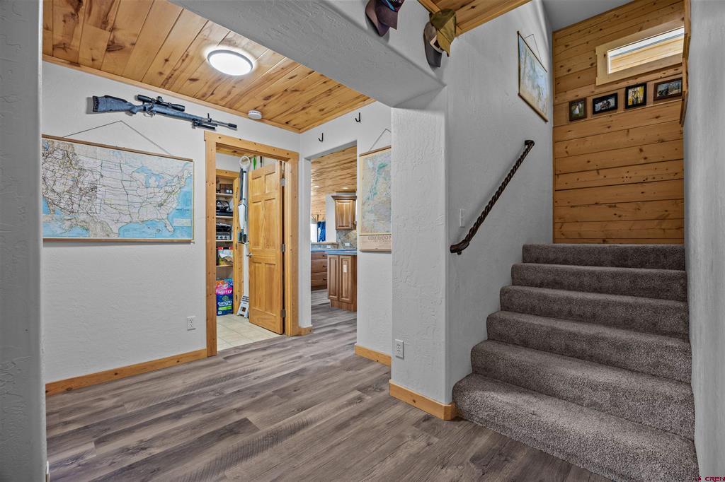 382 Sugar Bush Lane