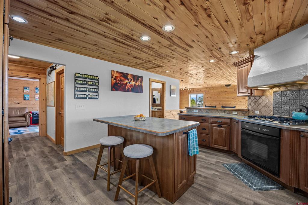 382 Sugar Bush Lane