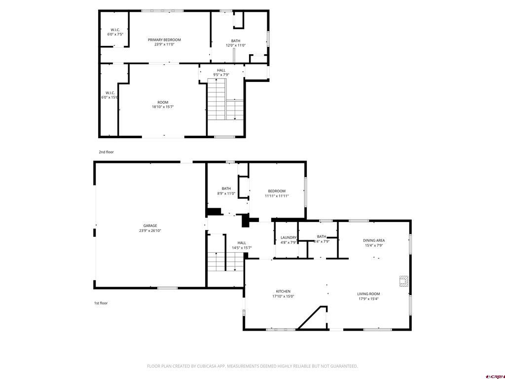 382 Sugar Bush Lane