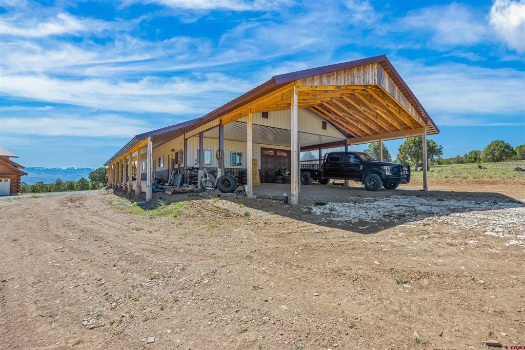 382 Sugar Bush Lane