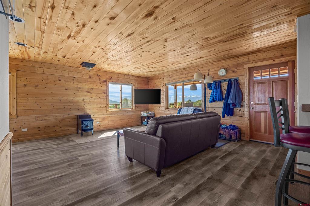 382 Sugar Bush Lane
