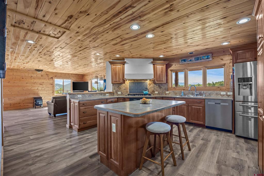 382 Sugar Bush Lane