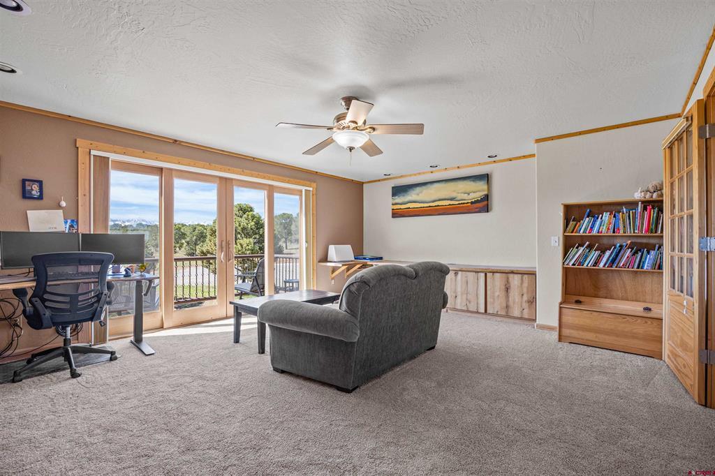 382 Sugar Bush Lane