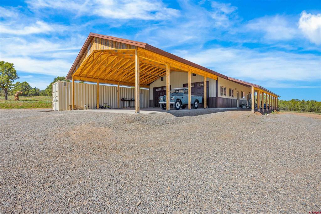 382 Sugar Bush Lane