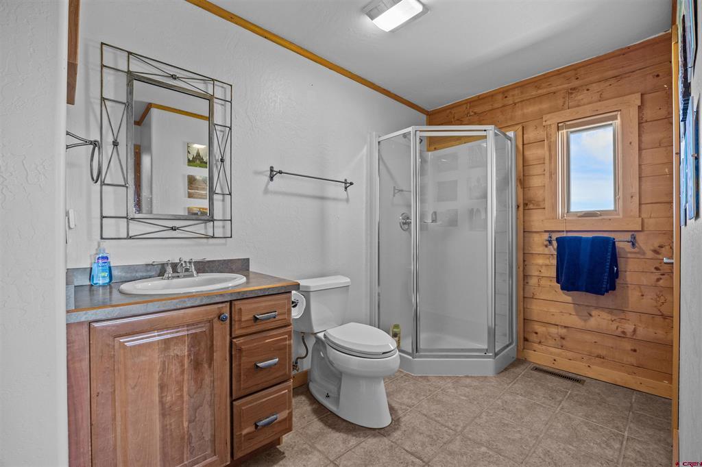 382 Sugar Bush Lane