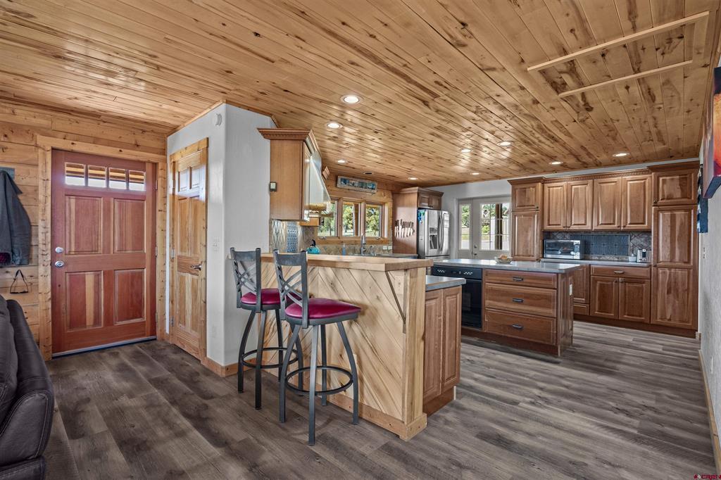382 Sugar Bush Lane