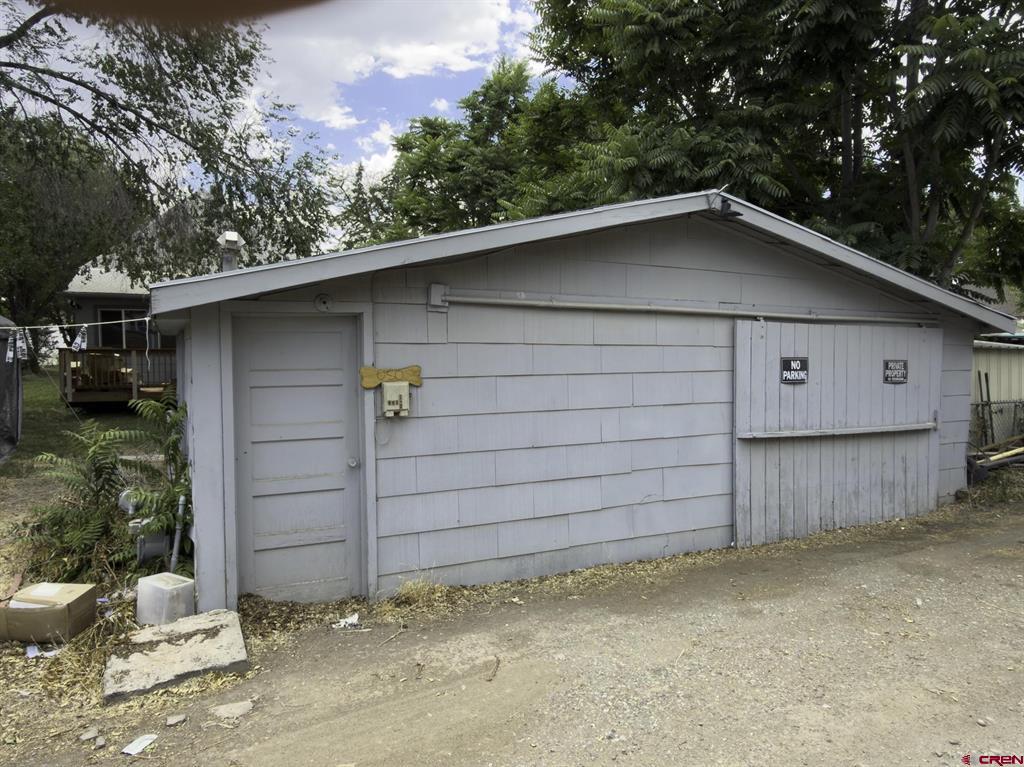 446 Grand Avenue
