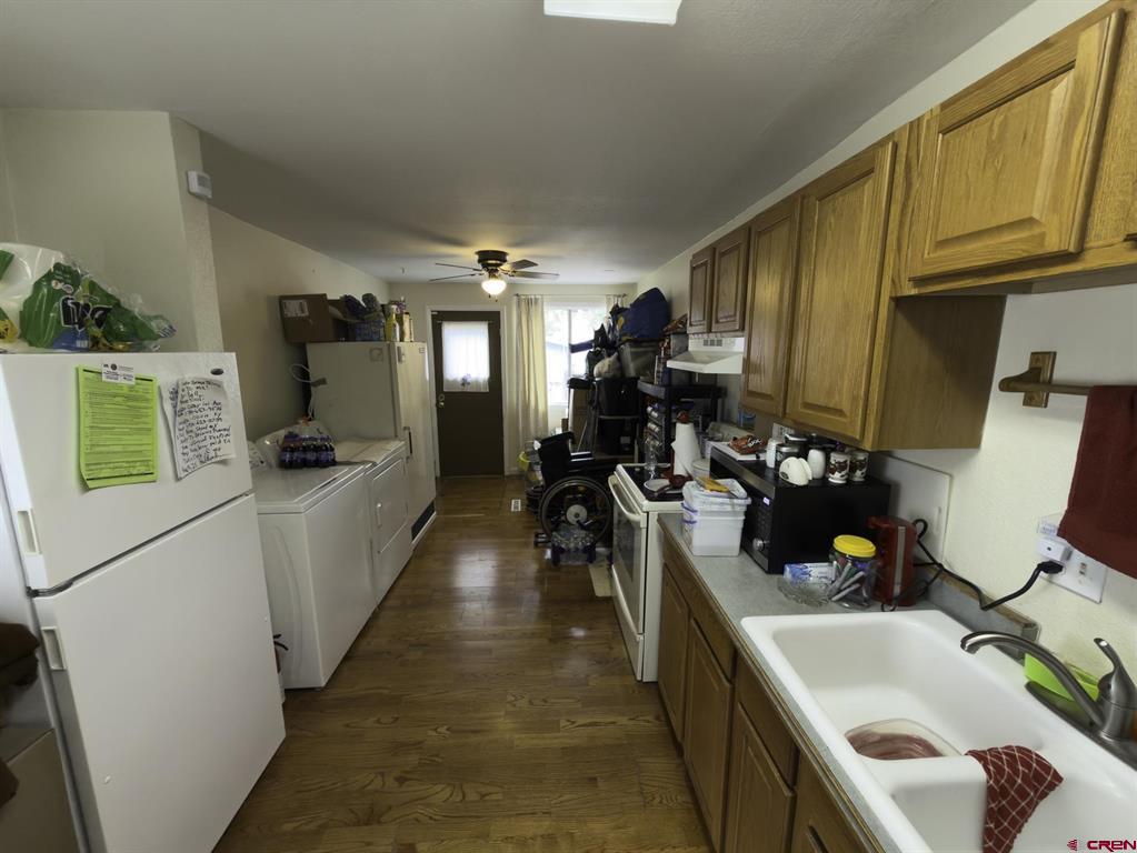 446 Grand Avenue