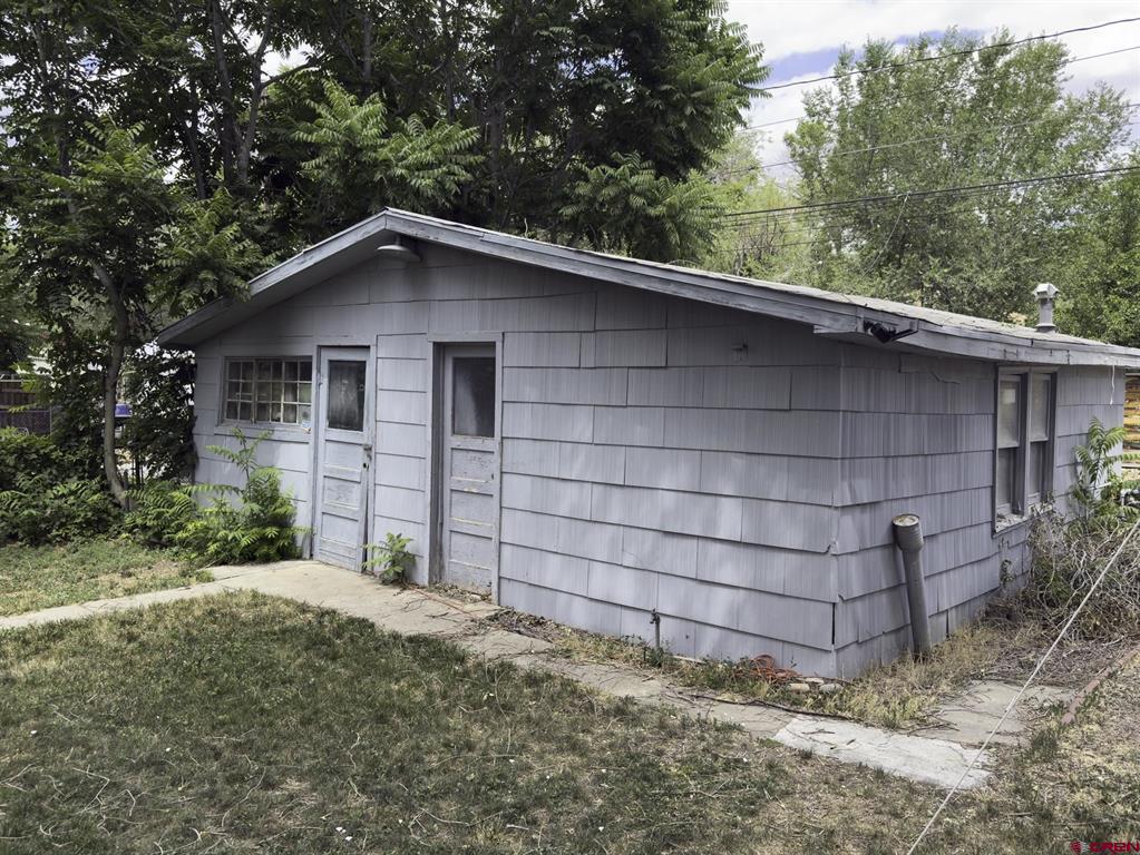 446 Grand Avenue