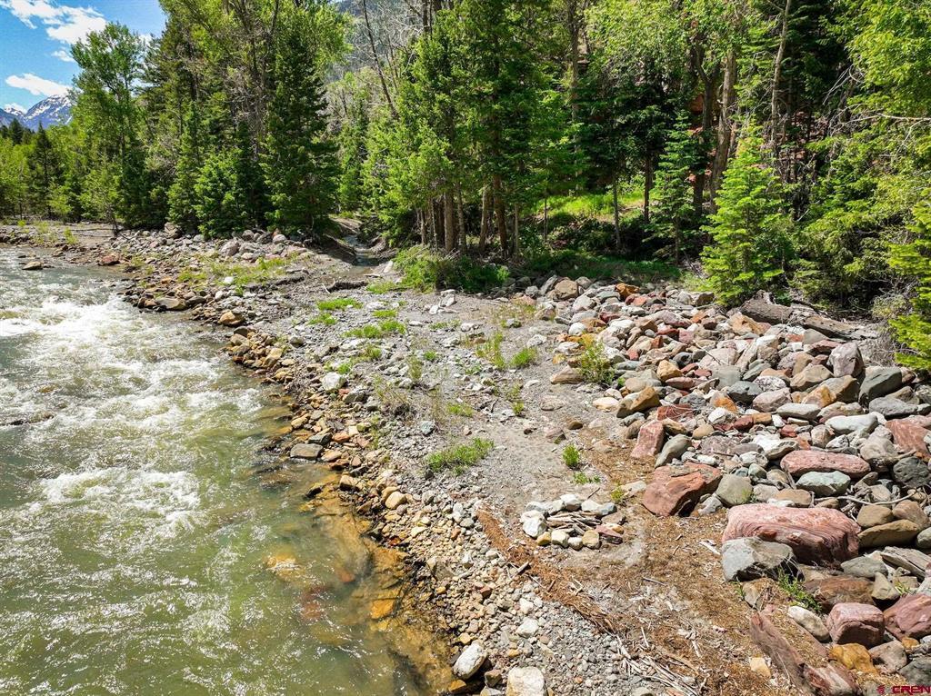 TBD County Road 17