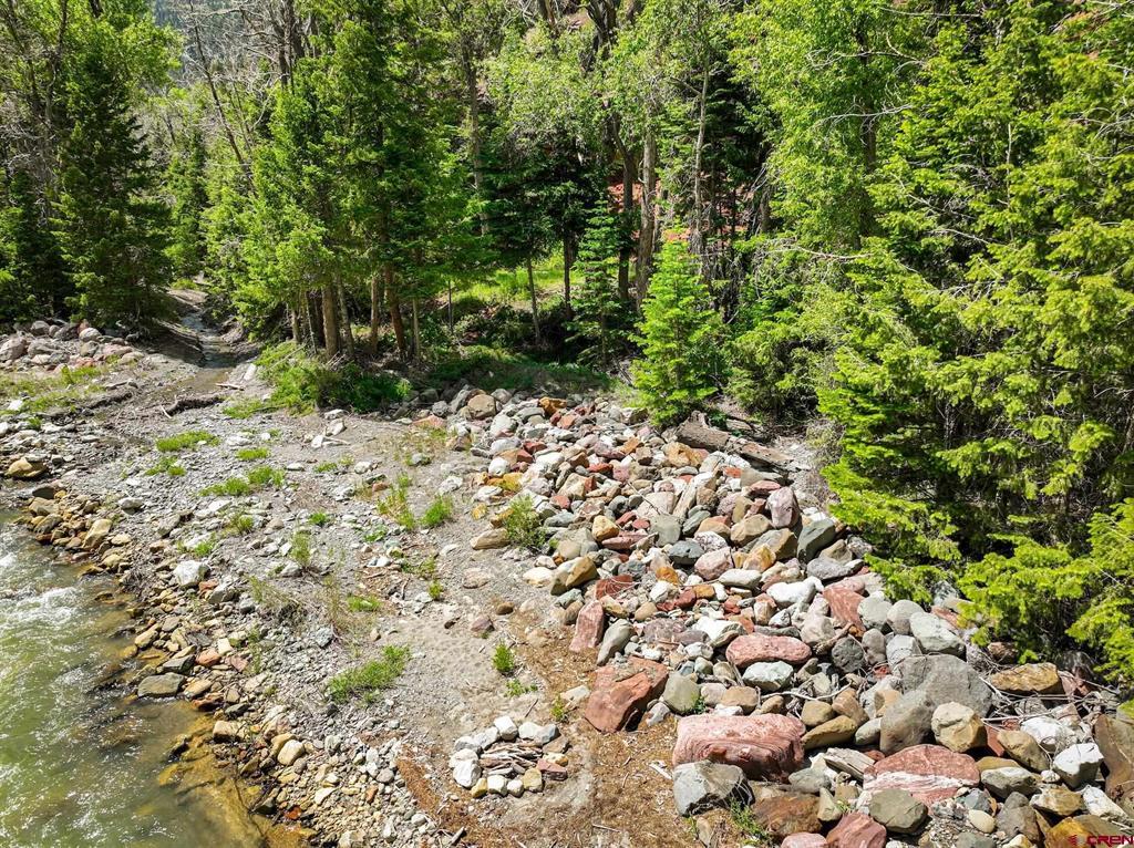 TBD County Road 17