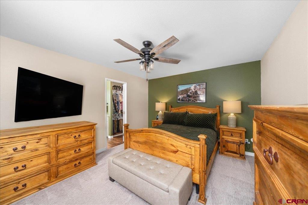 318 Winding Trail
