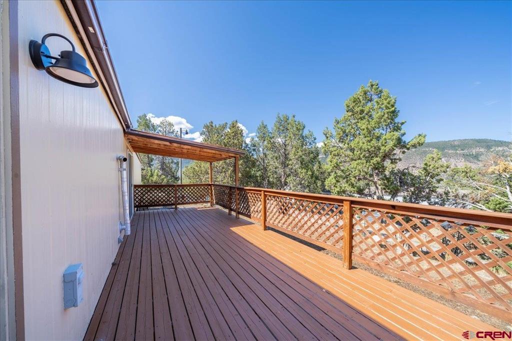 318 Winding Trail
