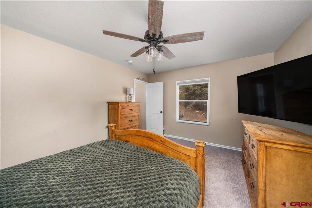318 Winding Trail
