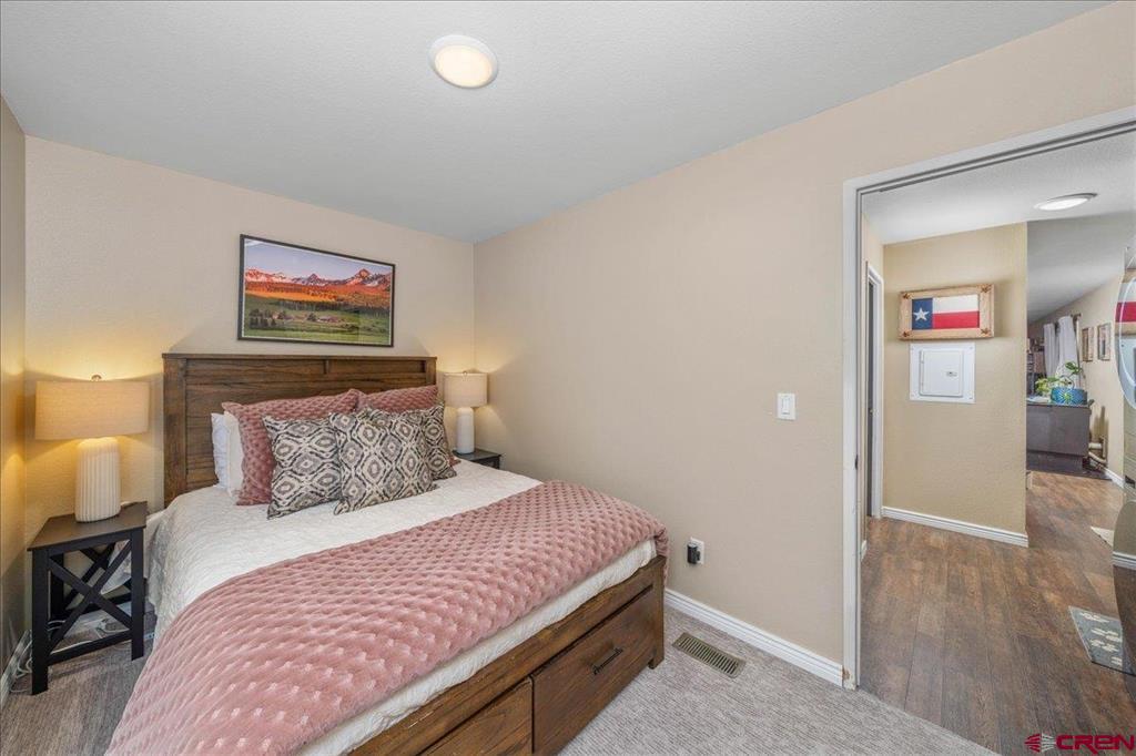 318 Winding Trail