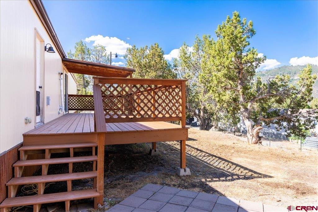 318 Winding Trail