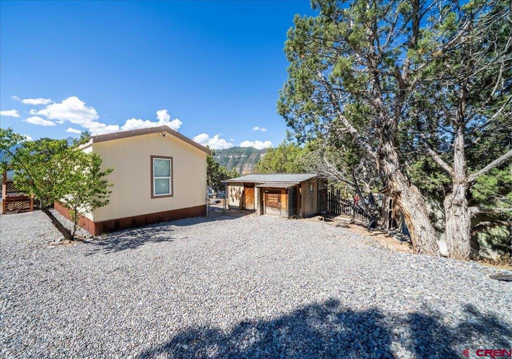 318 Winding Trail