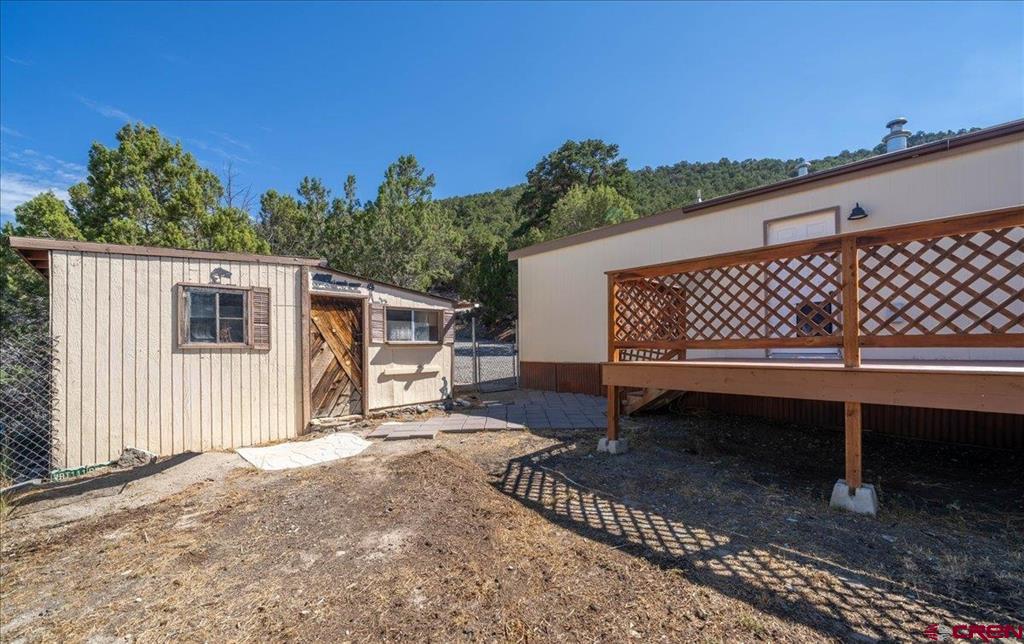 318 Winding Trail