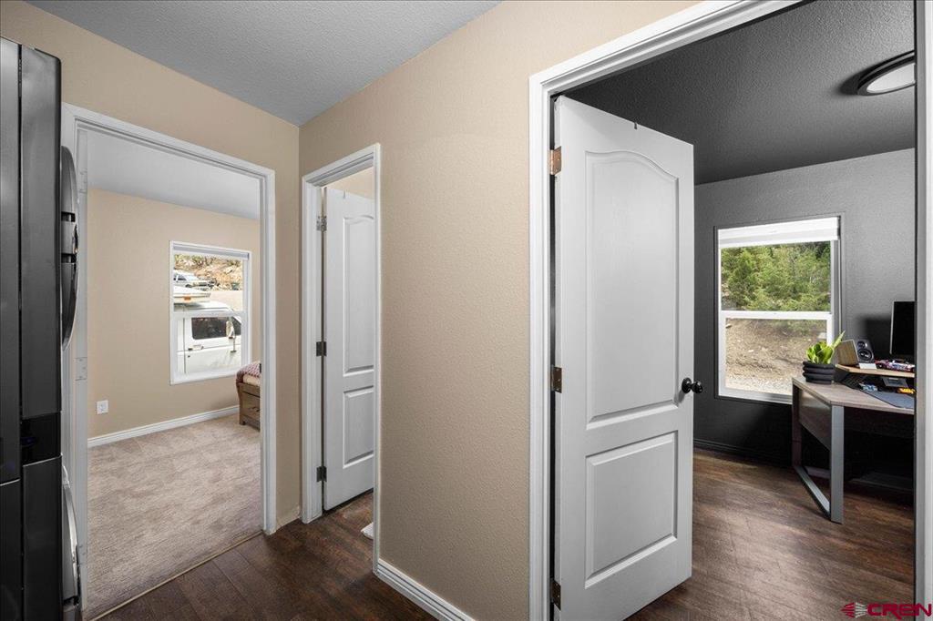 318 Winding Trail