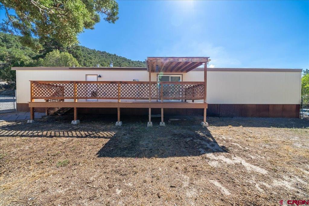 318 Winding Trail