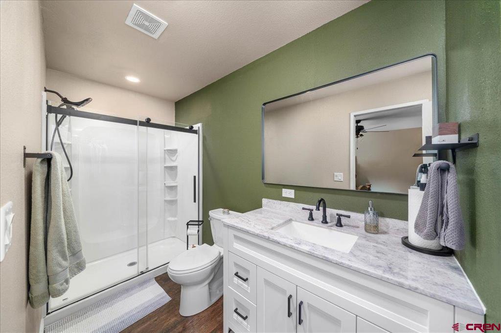 318 Winding Trail