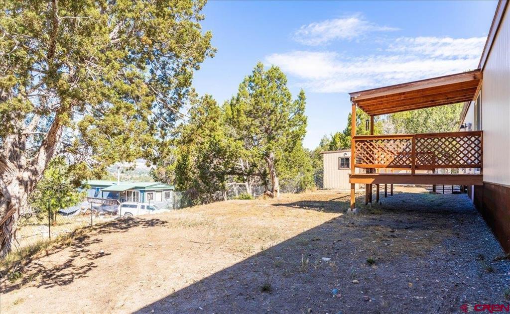 318 Winding Trail