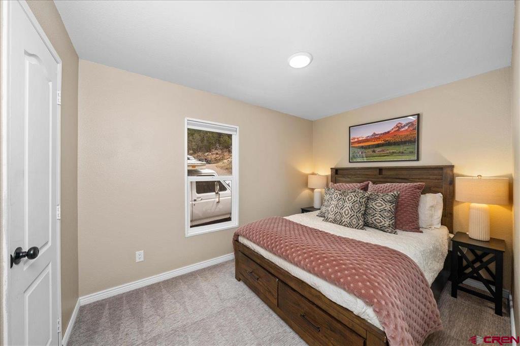 318 Winding Trail