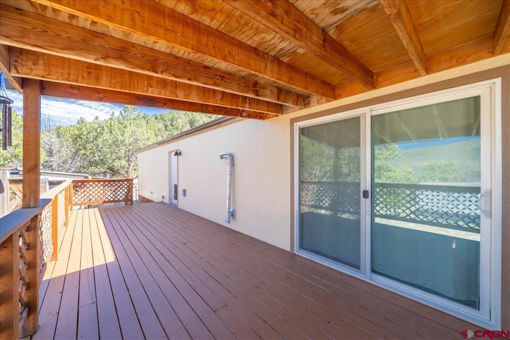 318 Winding Trail