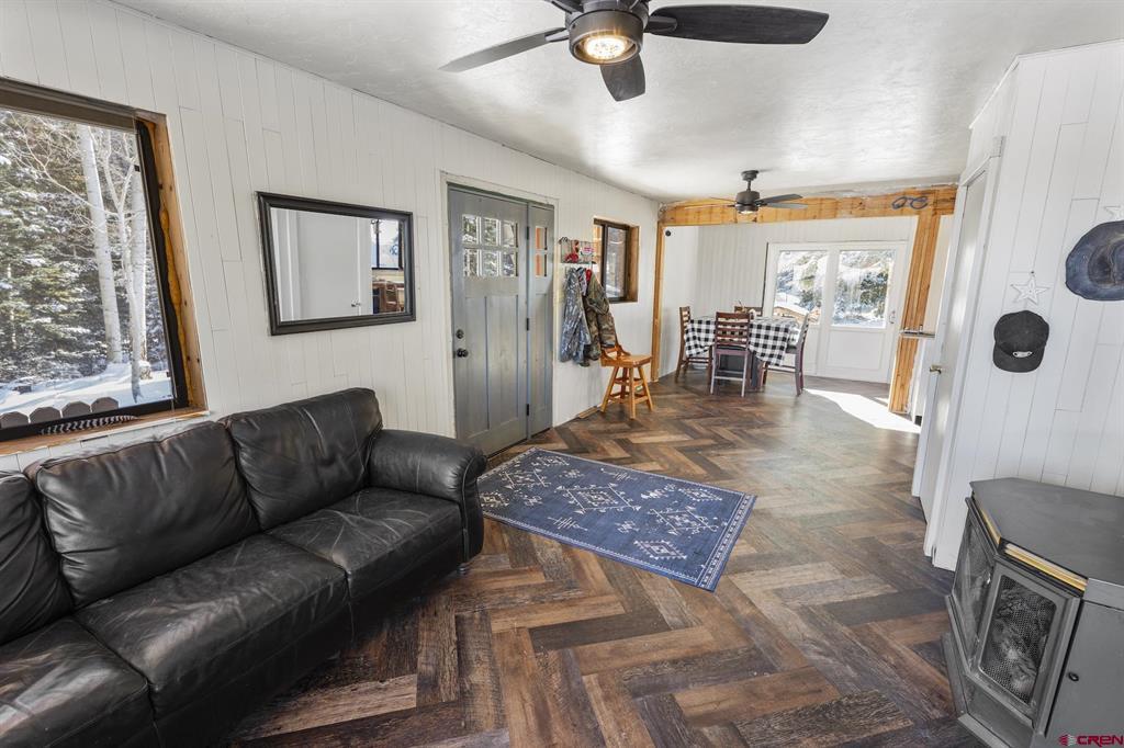 774098 Buckhorn Road