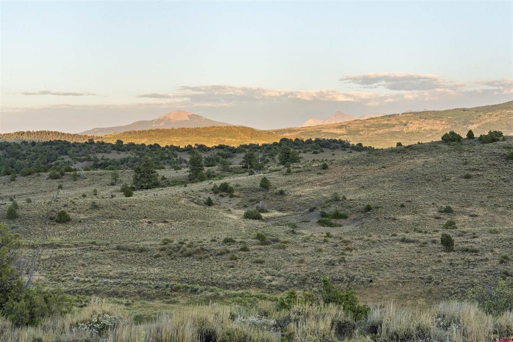 TBD 31U Highway