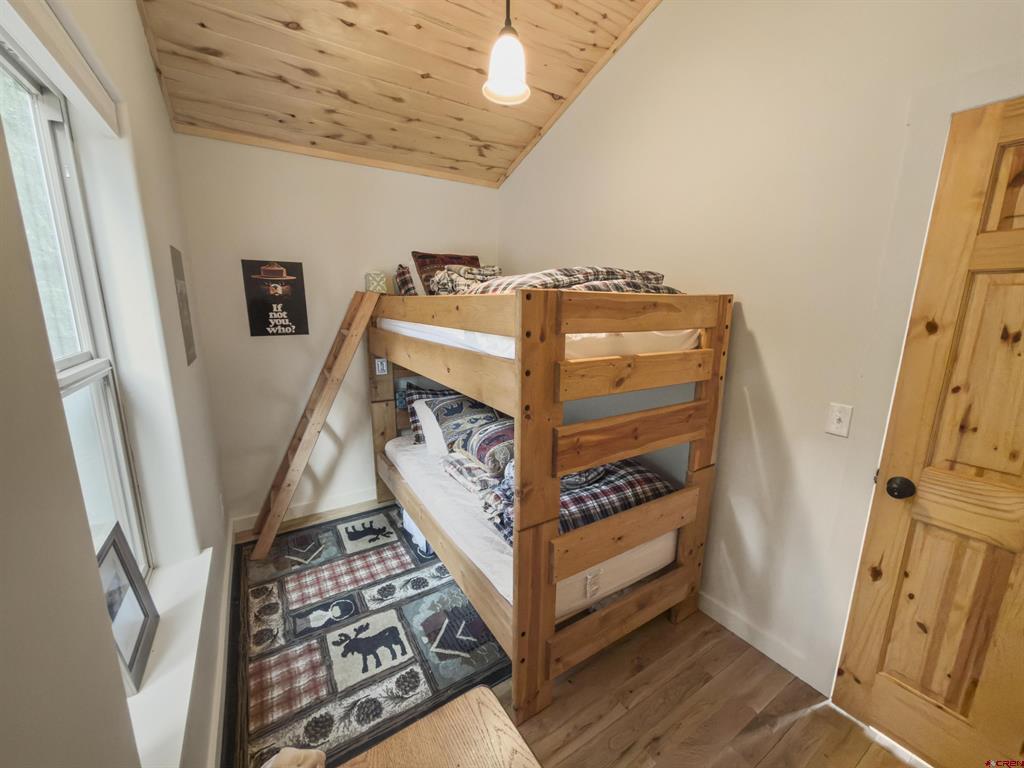 165 Guston Trail