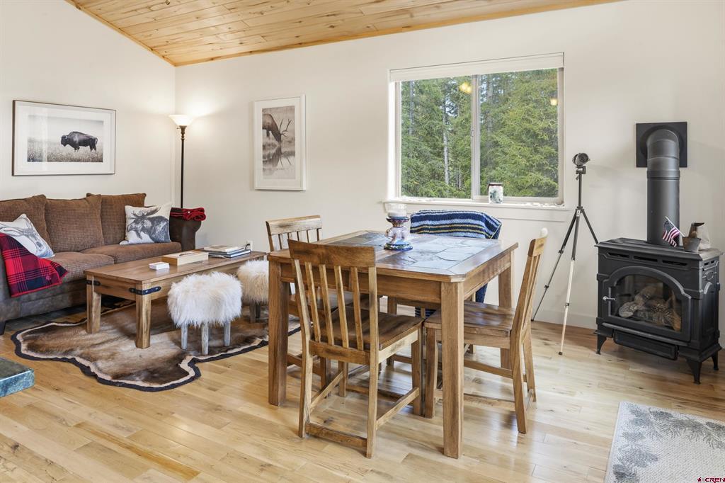 165 Guston Trail