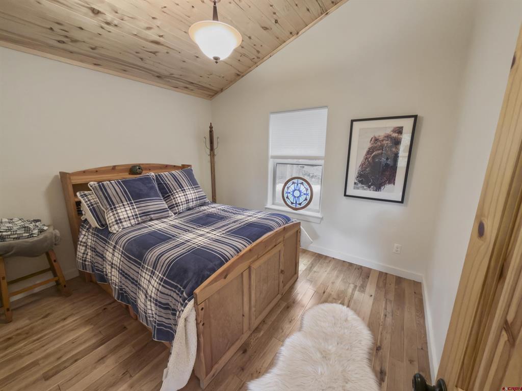 165 Guston Trail
