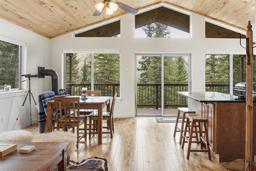 165 Guston Trail