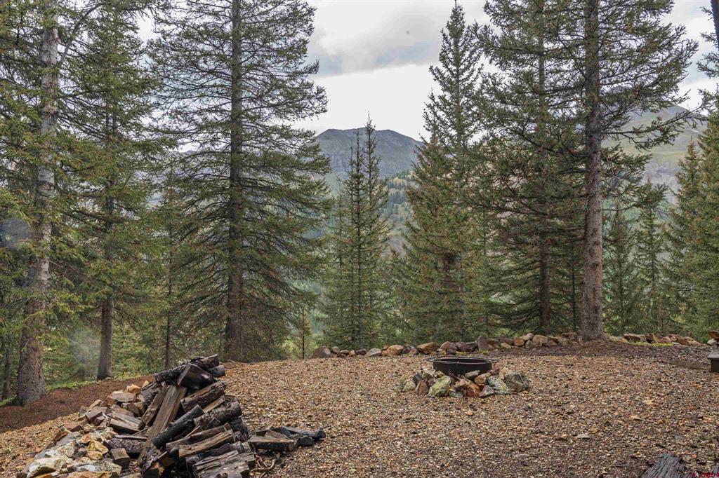 165 Guston Trail