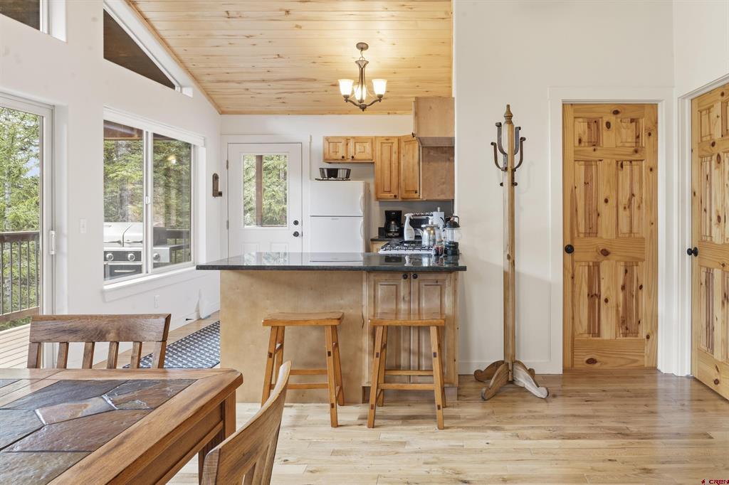 165 Guston Trail