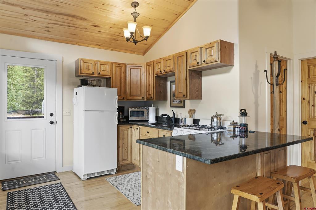 165 Guston Trail