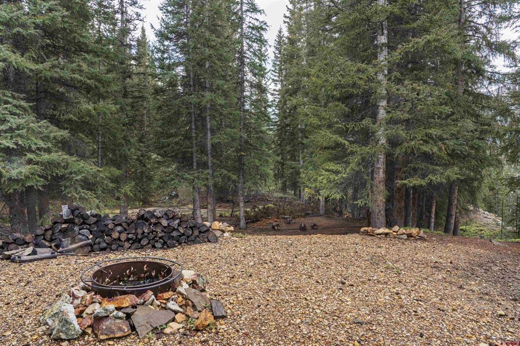 165 Guston Trail