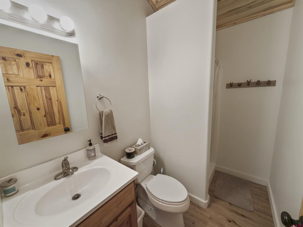 165 Guston Trail