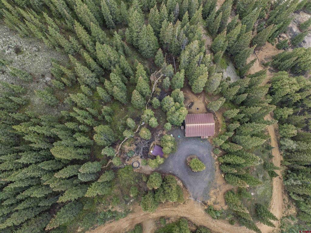 165 Guston Trail