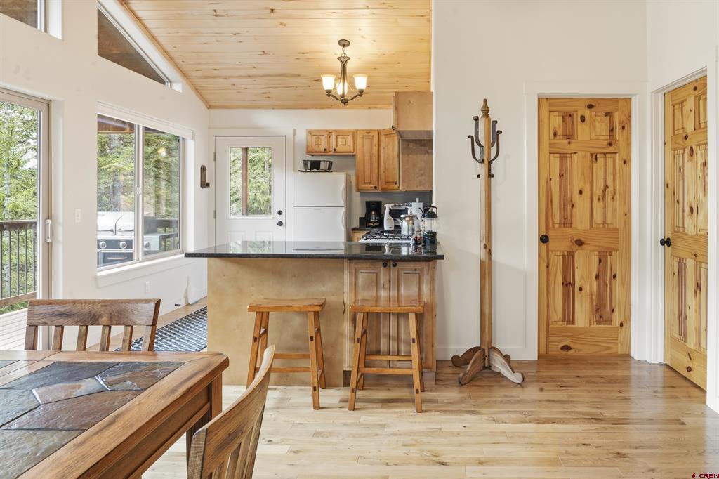 165 Guston Trail