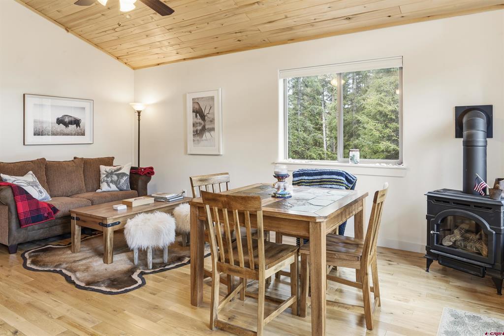 165 Guston Trail
