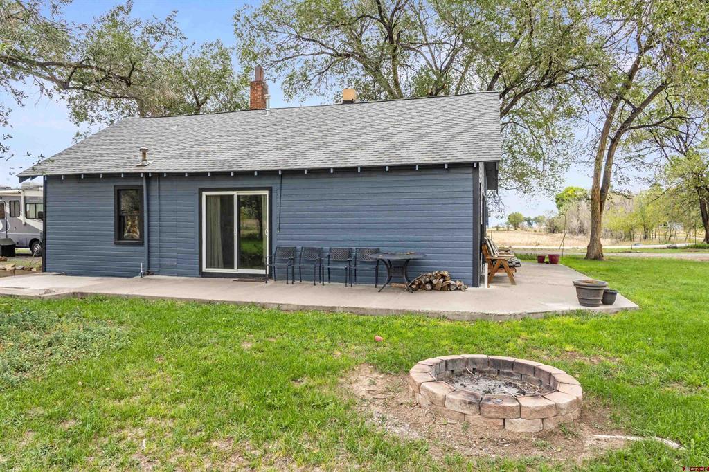 17789 6353 Road
