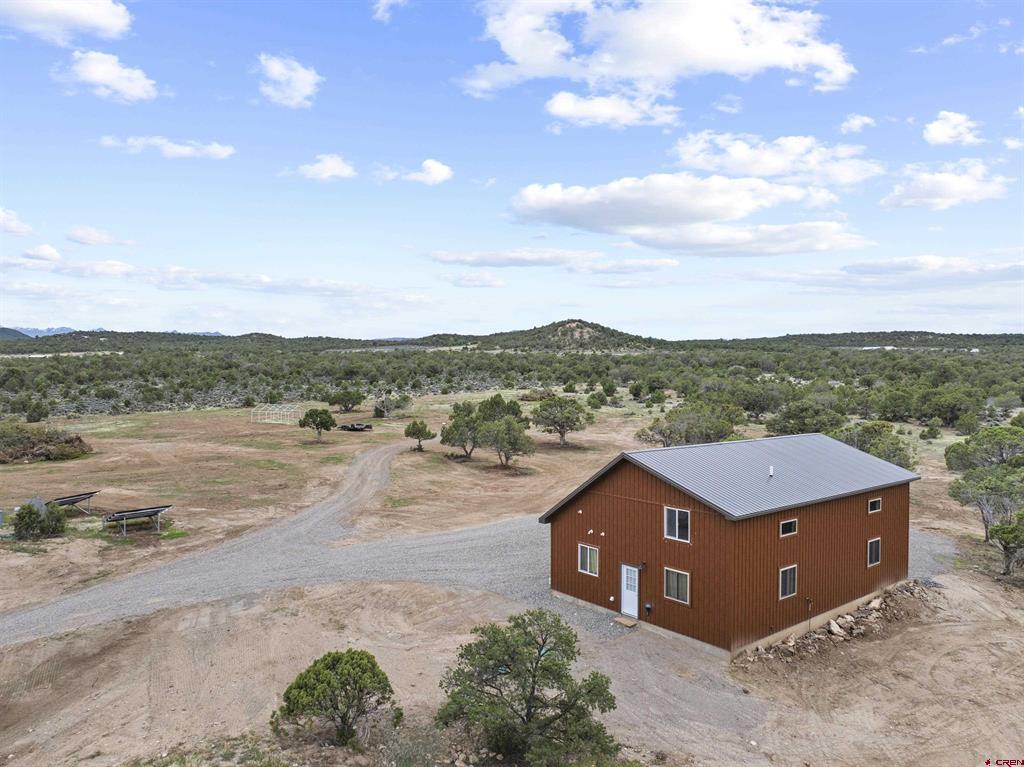 520 County Road 22 Montrose CO