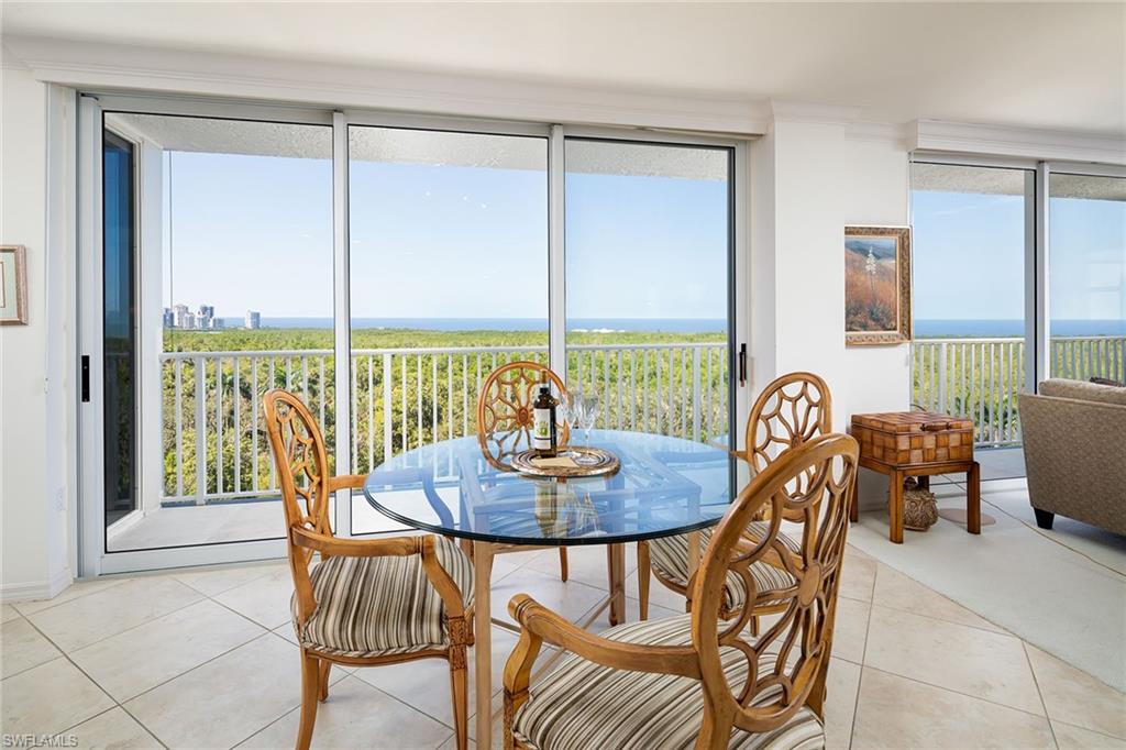 6361 Pelican Bay BLVD # 705