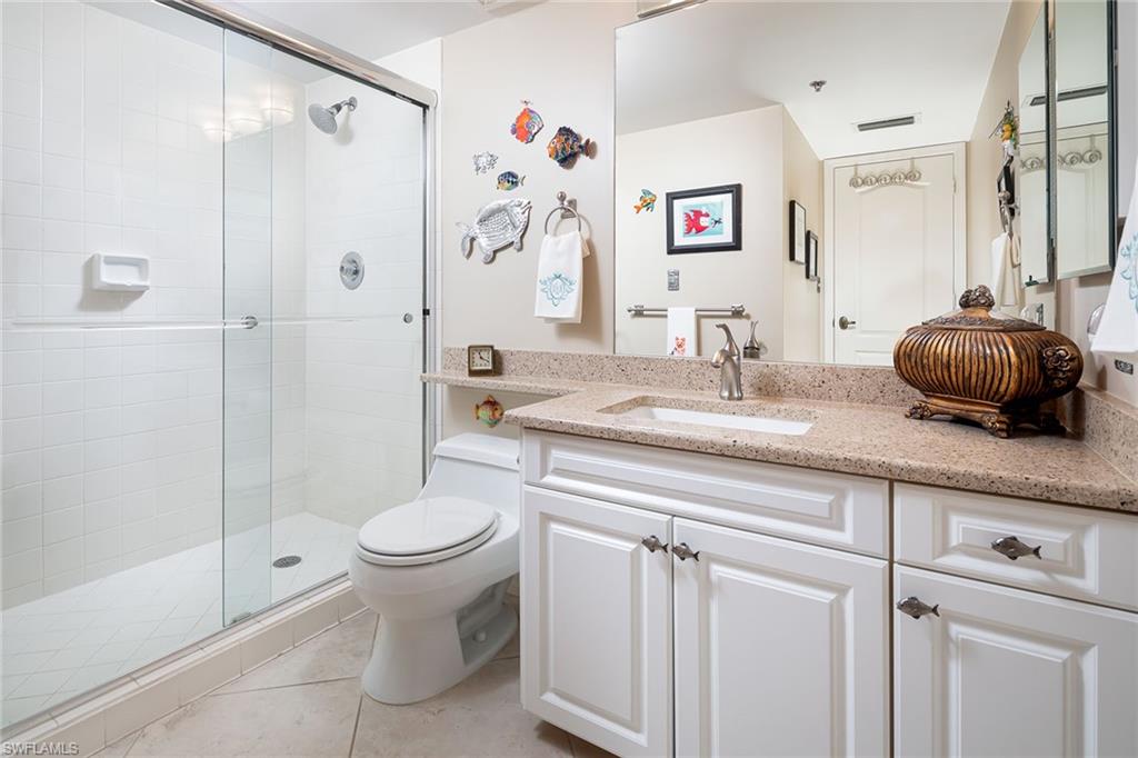 6361 Pelican Bay BLVD # 705