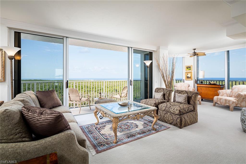 6361 Pelican Bay BLVD # 705