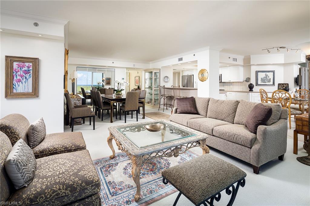 6361 Pelican Bay BLVD # 705